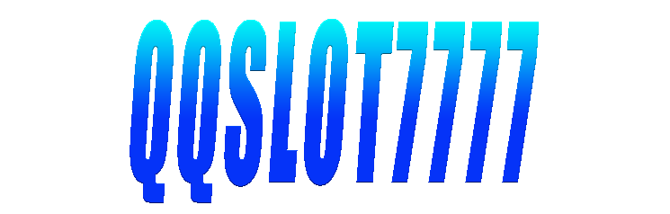 QQSLOT7777